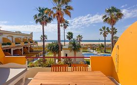 Tarifa Cozy House Palm Beach