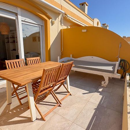 Tarifa Cozy House Palm Beach Zewnętrze zdjęcie